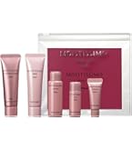 Amazon.co.jp: ポーラ ホワイトショット SXS ハーフサイズキット